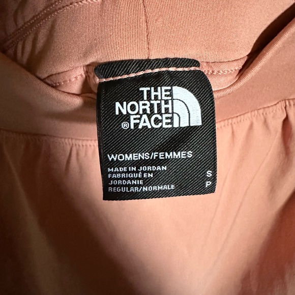 The North Face Skort - Picture 4 of 5
